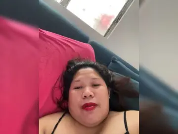 ChubbyBabe31  live sex cam