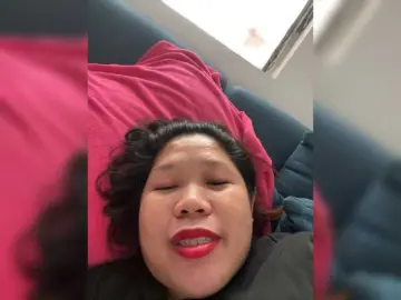 ChubbyBabe31  live sex cam