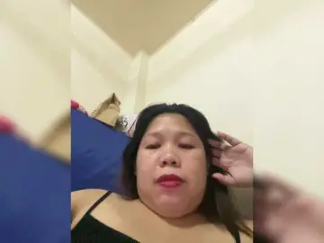 ChubbyBabe31  live sex cam