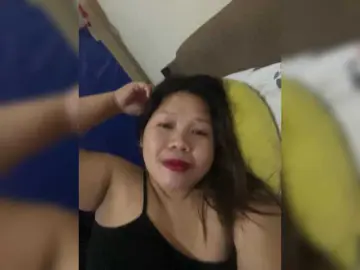 ChubbyBabe31  live sex cam