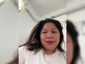 ChubbyBabe31  live sex cam