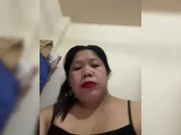 ChubbyBabe31  live sex cam