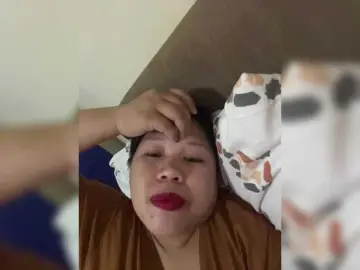 ChubbyBabe31  live sex cam