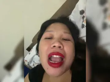 ChubbyBabe31  live sex cam