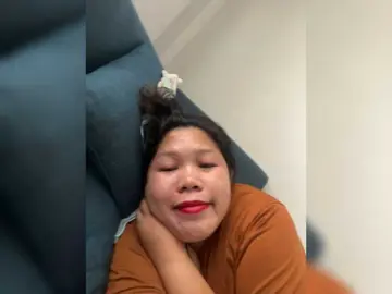 ChubbyBabe31  live sex cam