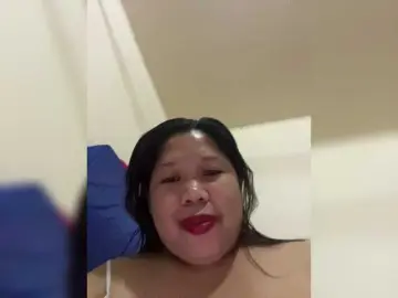 ChubbyBabe31  live sex cam
