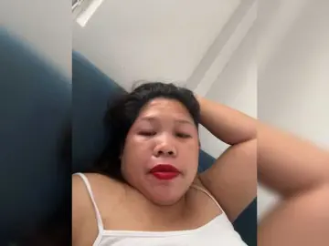 ChubbyBabe31  live sex cam