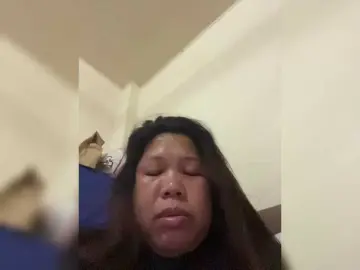 ChubbyBabe31  live sex cam