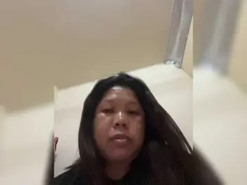 ChubbyBabe31  live sex cam