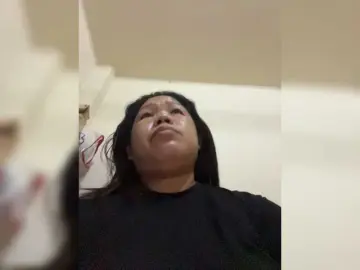 ChubbyBabe31  live sex cam