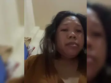 ChubbyBabe31  live sex cam