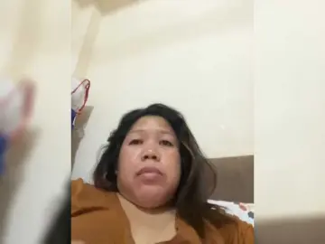 ChubbyBabe31  live sex cam