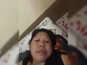 ChubbyBabe31  live sex cam