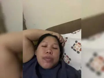ChubbyBabe31  live sex cam