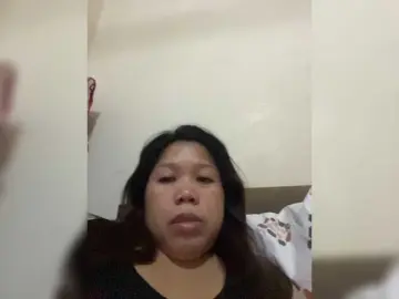 ChubbyBabe31  live sex cam