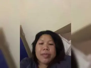 ChubbyBabe31  live sex cam
