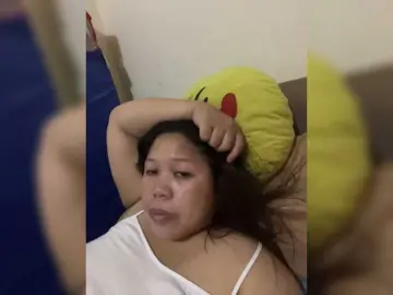ChubbyBabe31  live sex cam