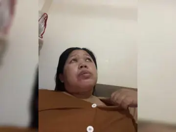 ChubbyBabe31  live sex cam