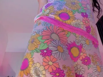 Cumcumforyouuu  live sex cam