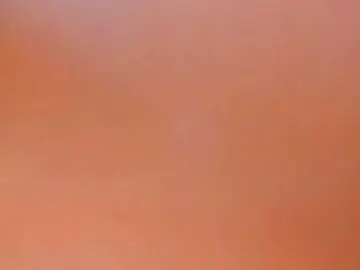 Cumcumforyouuu  live sex cam