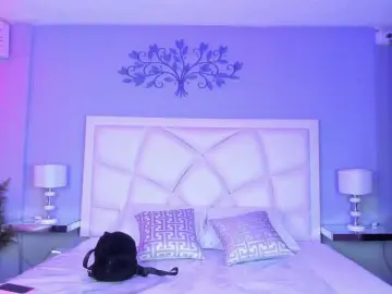 EmilyVil  live sex cam