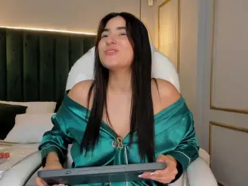 EmilyVil  live sex cam