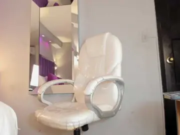 EmilyVil  live sex cam