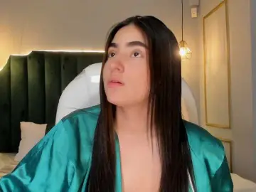 EmilyVil  live sex cam