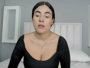 EmilyVil  live sex cam