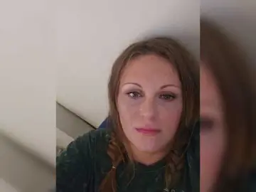 Kryptak1  live sex cam