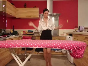 Lexa-del-mar  live sex cam