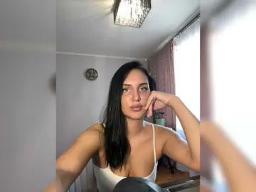 Lola-lola1  live sex cam