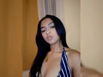 Lolah261  live sex cam