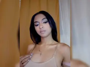 Lolah261  live sex cam