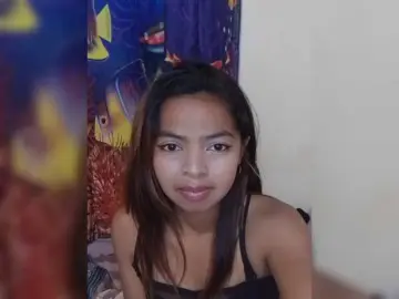 Lolah261  live sex cam