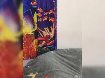 Lolah261  live sex cam