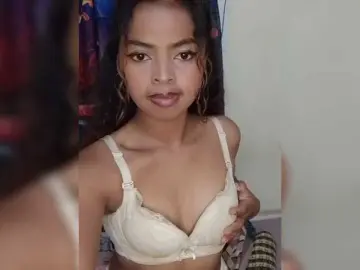 Lolah261  live sex cam