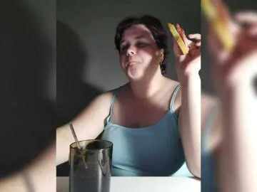 Mabel-Shelly  live sex cam