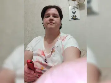 Mabel-Shelly  live sex cam