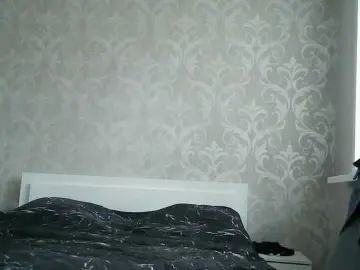 Mabel-Shelly  live sex cam