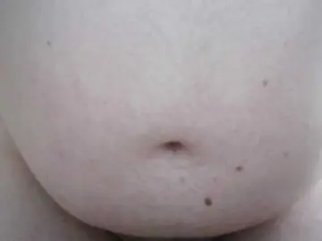 Mabel-Shelly  live sex cam