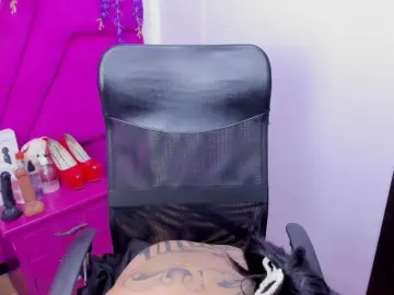MadissonHarper  live sex cam