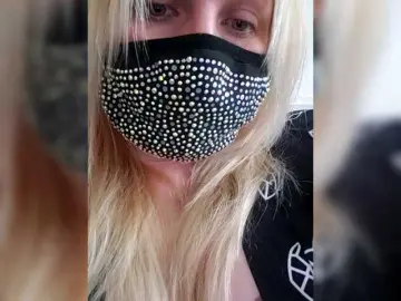 MeriBoos  live sex cam