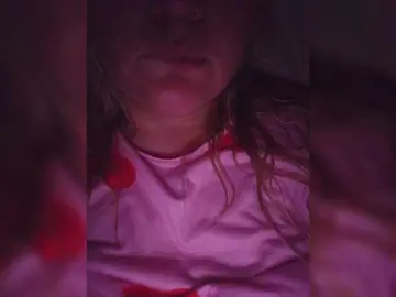 MeriBoos  live sex cam