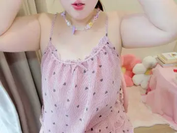 Mialala  live sex cam