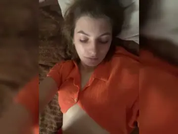 Nika302  live sex cam