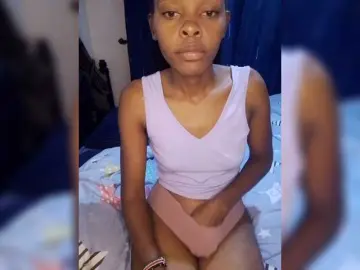 Ririeh  live sex cam