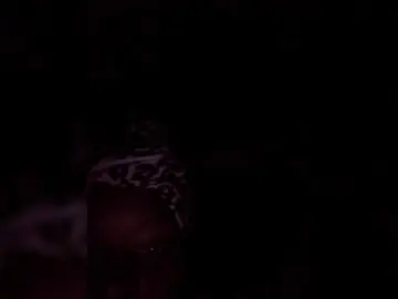 Ririeh  live sex cam