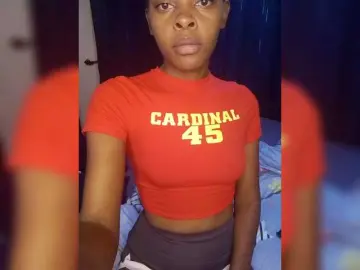 Ririeh  live sex cam