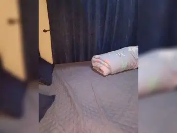 Ririeh  live sex cam